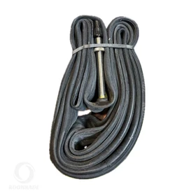 تیوپ دوچرخه 29 BUTYL HBC