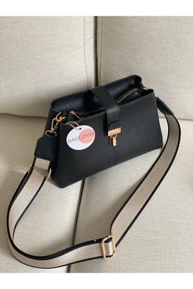 کیف دوشی baglovis baglovis