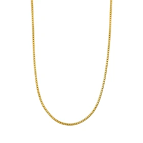 زنجیر فول استیل