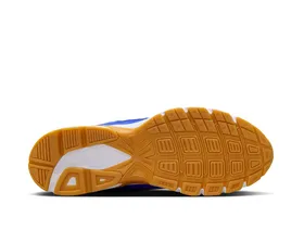 کفش دویدن Nike Initiator PC_HJ9138-445