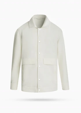 شکت Double Pocket