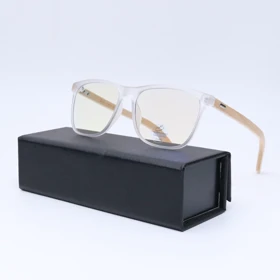 عینک برند RAYBAN کد 181254
