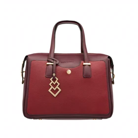 کیف چرم زنانه MRC1516