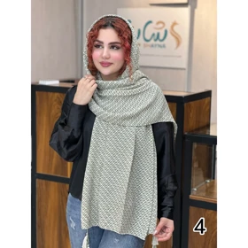 شال کد 1745/1