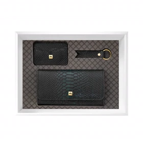 منط جعبه کادو xa1a1701063512840160155100