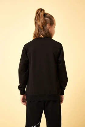 سویشرت بچگانه perendi perendi