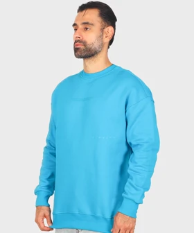 دورس طرحدار و اسپرت 5311