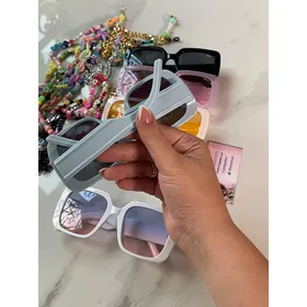 دیور پاستلی Dior