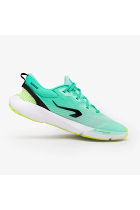 کفش دویدن و تمرین بچگانه decathlon