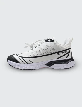 کفش ورزشی مردانه سالامون Flex Connect M