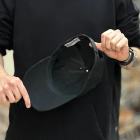 کلاه گورین alacran