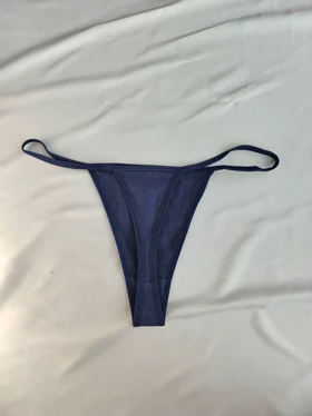 شورت نخی بکلس امریکایی سولار کد: 4776