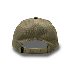 کلاه گورین مدل GOORIN Moon Goat