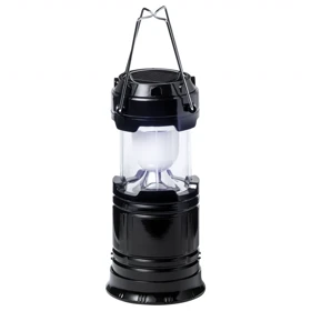 چراغ فانوسی کمپینگ مدل Camping Lantern