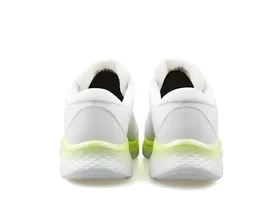 کفش های روزانه Skechers Skech Lite Pro PC_150010TK-WLM