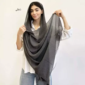 شال کارملا 1003925