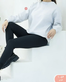 دورس توکرک برش‌دار 1056