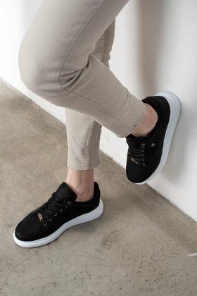 کتانی مردانه l.a-polo l.a-polo