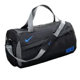 ساک ورزشی نایکی مدل NIKE - NK99044