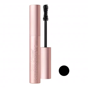 ریمل حجم‌دهنده توفیسد Too Faced مدل Better Than Sex حجم 12 میلی لیتر