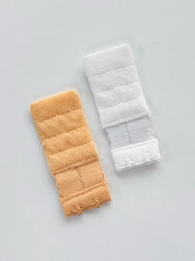 رابط قزن سوتین کشی نازک 32