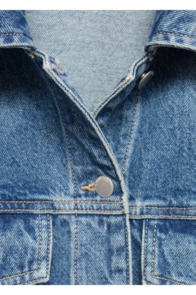 کت و ژاکت زنانه اورجینال منگو mango