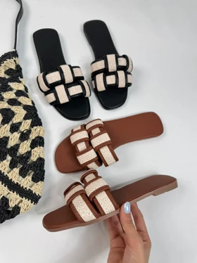 اسلیپر پازلی 2146