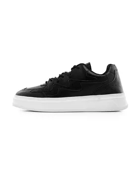 کفش مردانه روزمره Skechers