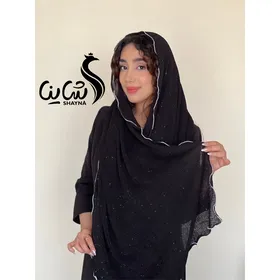 شال کد 1385
