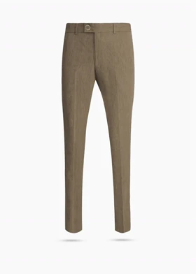 شلوار لینن 2512511