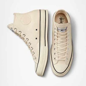 کفش کانورس مدل چاک 70/ Converse A02051C