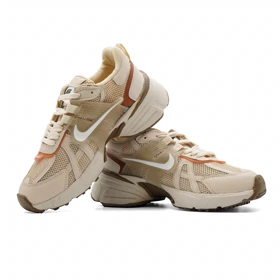 کفش کتانی زنانه مدل 0550 - NIKE