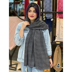 شال کد 1688