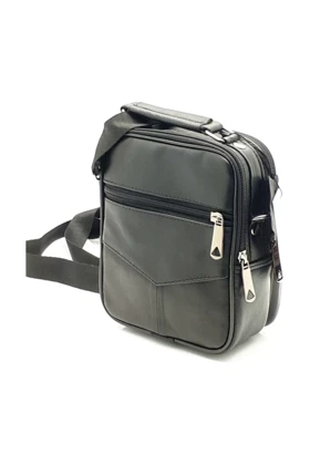 کیف دوشی مردانه نیوویش newish