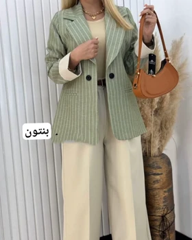 مانتو کتی نورماه