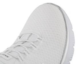کفش روزانه Skechers Summits PC_12980TK-WSL
