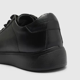 کفش اسنیکرز مردانه KAI