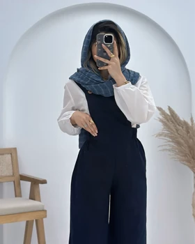 اورال لینن
