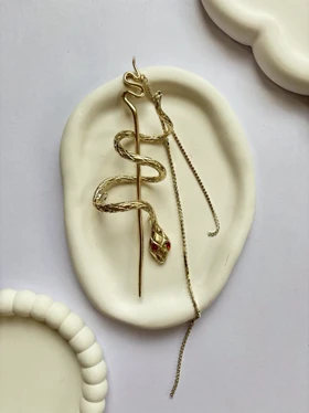 کانزاشی مار- کد 1148