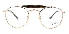 عینک طبی ریبن RayBan RX3747V