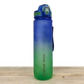 قمقمه مدل EYUN در رنگ بندی متنوع کد 562