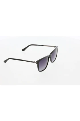 عینک آفتابی osse