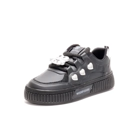 کفش اسپرت زنانه ملیسا کد 1012