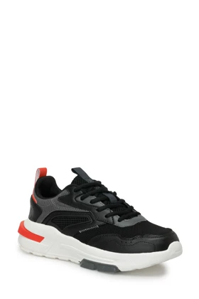 کتانی مردانه کینتیکس kinetix