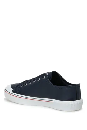 کفش ورزشی مردانه Penelope Wt 2pr Navy Blue PENELOPE WT 2PR