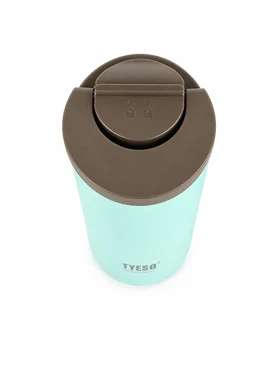 تراول ماگ 360 میلی لیتر تایسو مدل TS-8840