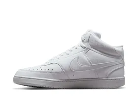 کفش های روزانه Nike Court Vision Mid Nn PC_DN3577-100