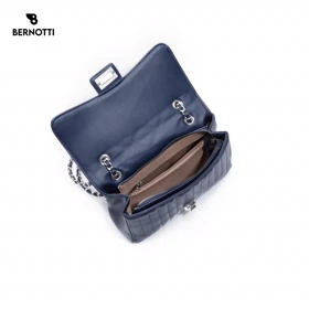 کیف رودوشی برند برنوتی مدل BERNOTTI TB-6700