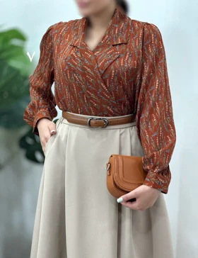 تونیک مجلسی آیسودا 3 کد 3062