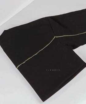 تیشرت لش طرح دار مردانه 1455